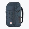 Városi hátizsák Fjällräven Skule Top Zip 30 l navy 2