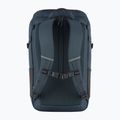 Városi hátizsák Fjällräven Skule Top Zip 30 l navy 3