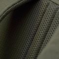 Városi hátizsák Fjällräven Skule Top Zip 30 l deep forest 5