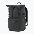 Városi hátizsák Fjällräven High Coast Foldsack 26 l black 2