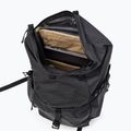 Városi hátizsák Fjällräven High Coast Foldsack 26 l black 5