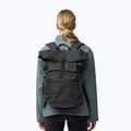 Városi hátizsák Fjällräven High Coast Foldsack 26 l black 6