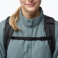 Városi hátizsák Fjällräven High Coast Foldsack 26 l black 9