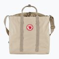 Táska Fjällräven 1960 Tote 24 l fossil