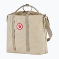 Táska Fjällräven 1960 Tote 24 l fossil 2