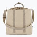 Táska Fjällräven 1960 Tote 24 l fossil 3