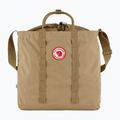Táska Fjällräven 1960 Tote 24 l clay