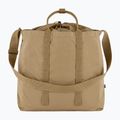 Táska Fjällräven 1960 Tote 24 l clay 3