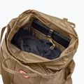 Táska Fjällräven 1960 Tote 24 l clay 4