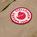 Táska Fjällräven 1960 Tote 24 l clay 5