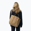 Táska Fjällräven 1960 Tote 24 l clay 6