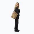 Táska Fjällräven 1960 Tote 24 l clay 7