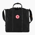 Táska Fjällräven 1960 Tote 24 l black