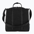 Táska Fjällräven 1960 Tote 24 l black 3