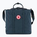 Táska Fjällräven 1960 Tote 24 l navy