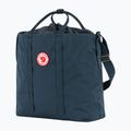 Táska Fjällräven 1960 Tote 24 l navy 2
