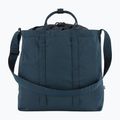 Táska Fjällräven 1960 Tote 24 l navy 3