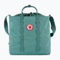 Táska Fjällräven 1960 Tote 24 l frost green