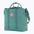 Táska Fjällräven 1960 Tote 24 l frost green 2