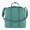 Táska Fjällräven 1960 Tote 24 l frost green 3