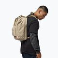 Városi hátizsák Fjällräven Kanken Koncept Laptop 15" 18 l fossil/foliage green 9