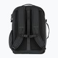 Utazó hátizsák Fjällräven Färden Carry-On Pack 30 l coal black 3