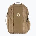 Utazó hátizsák Fjällräven Färden Carry-On Pack 30 l clay