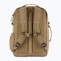 Utazó hátizsák Fjällräven Färden Carry-On Pack 30 l clay 3