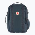 Utazó hátizsák Fjällräven Färden Carry-On Pack 30 l navy