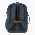 Utazó hátizsák Fjällräven Färden Carry-On Pack 30 l navy 3