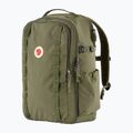 Utazó hátizsák Fjällräven Färden Carry-On Pack 30 l green 2