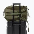 Utazó hátizsák Fjällräven Färden Carry-On Pack 30 l green 4