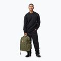 Utazó hátizsák Fjällräven Färden Carry-On Pack 30 l green 6