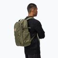 Utazó hátizsák Fjällräven Färden Carry-On Pack 30 l green 7