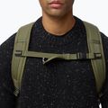 Utazó hátizsák Fjällräven Färden Carry-On Pack 30 l green 8