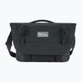 Táska Fjällräven Vardag Shoulder 12 l Coal Black