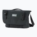Táska Fjällräven Vardag Shoulder 12 l Coal Black 2