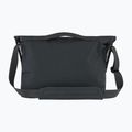 Táska Fjällräven Vardag Shoulder 12 l Coal Black 3