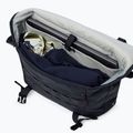 Táska Fjällräven Vardag Shoulder 12 l Coal Black 4