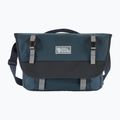 Táska Fjällräven Vardag Shoulder 12 l Navy