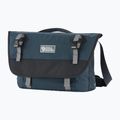 Táska Fjällräven Vardag Shoulder 12 l Navy 2