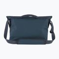 Táska Fjällräven Vardag Shoulder 12 l Navy 3