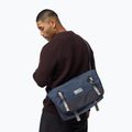 Táska Fjällräven Vardag Shoulder 12 l Navy 4