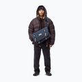 Táska Fjällräven Vardag Shoulder 12 l Navy 5