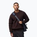 Táska Fjällräven Vardag Shoulder 12 l Navy 6