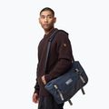 Táska Fjällräven Vardag Shoulder 12 l Navy 7