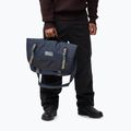 Táska Fjällräven Vardag Shoulder 12 l Navy 8