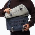Táska Fjällräven Vardag Shoulder 12 l Navy 9