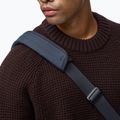 Táska Fjällräven Vardag Shoulder 12 l Navy 10