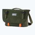 Táska Fjällräven Vardag Shoulder 12 l Deep Forest 2